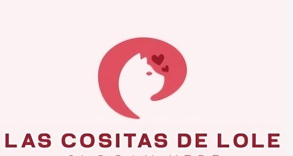 Las Cositas de Lole